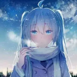 厨房里的哲学 亚洲精品影视美食综艺海报